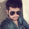 shubham sakharkar