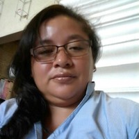 Ana Marisol Ascun