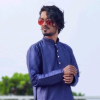 Kundan Malve