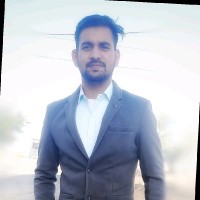 Anmol Kumar