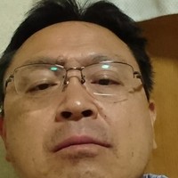 山崎良