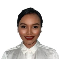 Chayenne Grace Munez