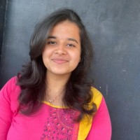 Rukheykshana Rajalakshmi