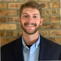 Nathan Kleist