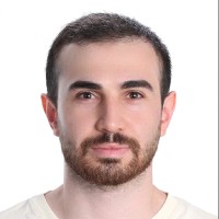 Kerim Sadıkoğlu
