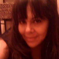 Hope Acuna, Le