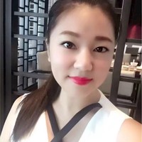 Chloe Miao