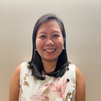Phanie Legaspi