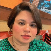 Rana Ahmed