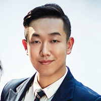 Di Jin