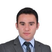 Sefa Uğur