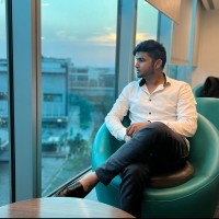 Meer Mujtaba Parvez