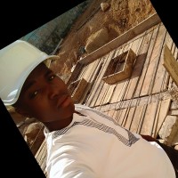 Donald Tia
