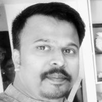 Ashok L