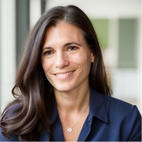 Christine Tuneburg