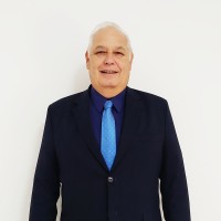RICARDO GARTNER