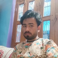 Pankaj Kumar