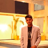 Vaibhav Meena