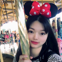 Dora Jiang