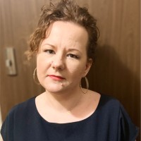Ewa Gościcka