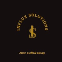 Influx Solutions