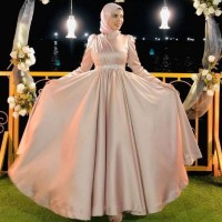 Ghada Ragab