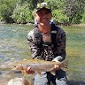 Nick Sliwkanich