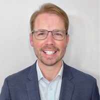 Kyle Barnett