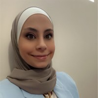 Esraa Abu Farah
