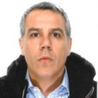 Marti Carbo