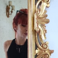 Sandra Sybel Dumitrescu
