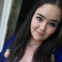 Amy Storr