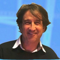 Javier M.