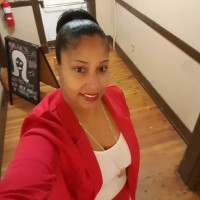 Jennifer Floyd