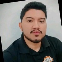 Nysandro Torres