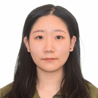 yaqi wang