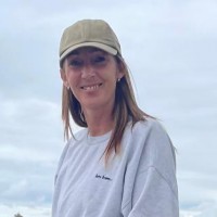 Brenda Steegman