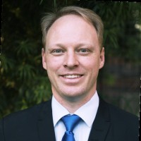 Arno Tillwick
