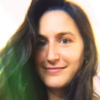 Georgina Paula Gomez