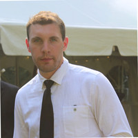 Kyle Varley