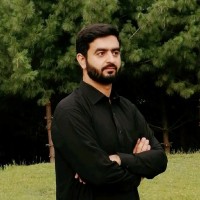 Mujahid Ullah, Aca