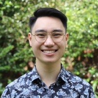 Andy Huynh
