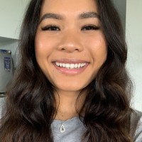 Suthasinee Seetupthai