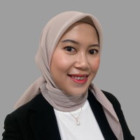 Dela Fariha Fuadi