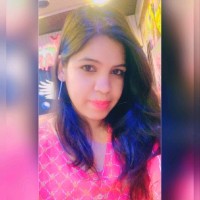 urmila perwal