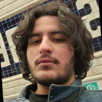 Yazid Khalil