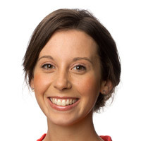 Franca Leonie Kuipers-Stadler