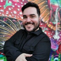 Junior - Aulas Online De Inglês