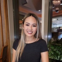 Lilyan Huynh