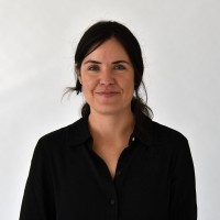 Myriam Robichaud